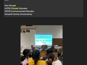 2023 green school app final (1)